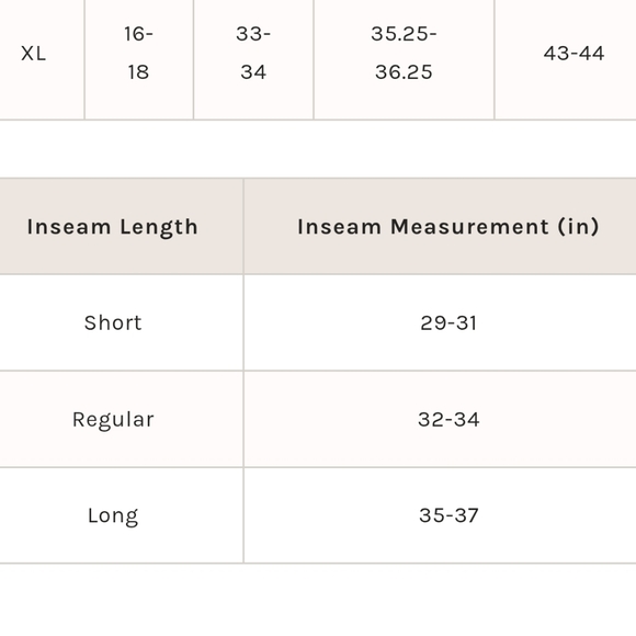 Women's Blue Jeans - Picture 6 of 13